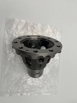 OE NO. 458223B650 Verschilbehuising voor Kia A6LF2 A6LF3 Versnellingsbak SANTA FÉ DM