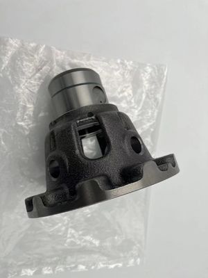 OE NO. 458223B650 Verschilbehuising voor Kia A6LF2 A6LF3 Versnellingsbak SANTA FÉ DM