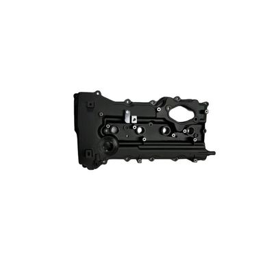 224102G700 STINGER ROCKER COVER 2.4L PETROL-GENUINE 224002G700 voor 2019- Langdurig