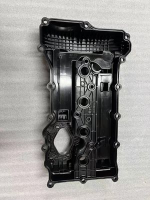 224102G700 STINGER ROCKER COVER 2.4L PETROL-GENUINE 224002G700 voor 2019- Langdurig