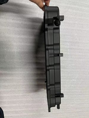 224102G700 STINGER ROCKER COVER 2.4L PETROL-GENUINE 224002G700 voor 2019- Langdurig
