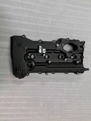 224102G700 STINGER ROCKER COVER 2.4L PETROL-GENUINE 224002G700 voor 2019- Langdurig