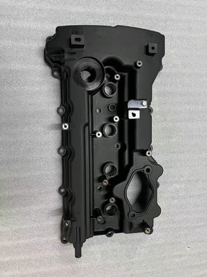 224102G700 STINGER ROCKER COVER 2.4L PETROL-GENUINE 224002G700 voor 2019- Langdurig