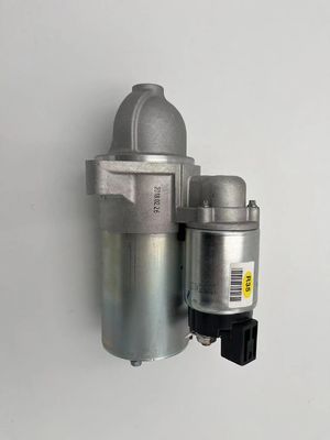 12V 2.0KW 11T Auto Car Starter Motor Voor Hyundai Kia 36100-2F000 361002F050 361002F350 361002F150 8000269