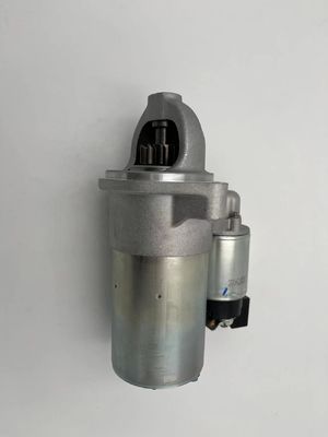 12V 2.0KW 11T Auto Car Starter Motor Voor Hyundai Kia 36100-2F000 361002F050 361002F350 361002F150 8000269