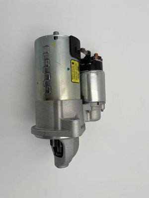 12V 2.0KW 11T Auto Car Starter Motor Voor Hyundai Kia 36100-2F000 361002F050 361002F350 361002F150 8000269