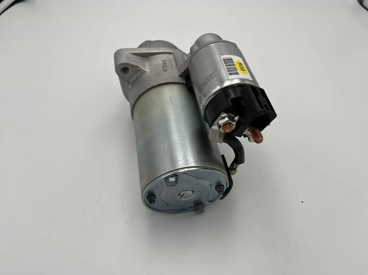 12V 2.0KW 11T Auto Car Starter Motor Voor Hyundai Kia 36100-2F000 361002F050 361002F350 361002F150 8000269