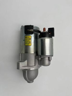 12V 2.0KW 11T Auto Car Starter Motor Voor Hyundai Kia 36100-2F000 361002F050 361002F350 361002F150 8000269