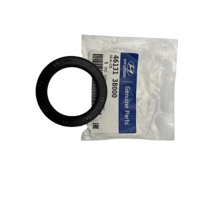 461313B000 461313B600 461313C000 461314C000 4613124000 versnellingsbak oliezegel voor Hyundai Kia