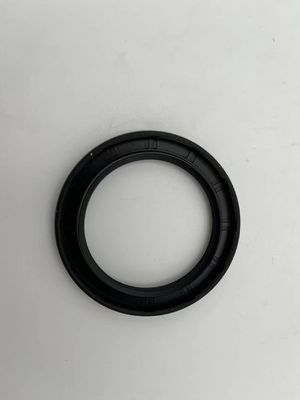 461313B000 461313B600 461313C000 461314C000 4613124000 versnellingsbak oliezegel voor Hyundai Kia