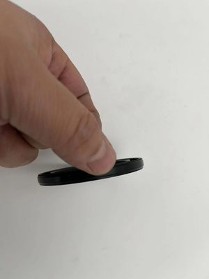 461313B000 461313B600 461313C000 461314C000 4613124000 versnellingsbak oliezegel voor Hyundai Kia
