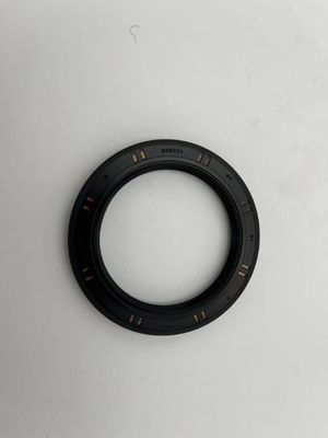461313B000 461313B600 461313C000 461314C000 4613124000 versnellingsbak oliezegel voor Hyundai Kia