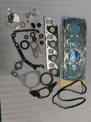 HYUNDAI HUATAI K1A IX35 IX45 ELANTRA IX25 SONATA TUCSON SANTAFE K5 K2 K3 K4 2091042E00 Auto onderdelen reparatie kit Seal kit