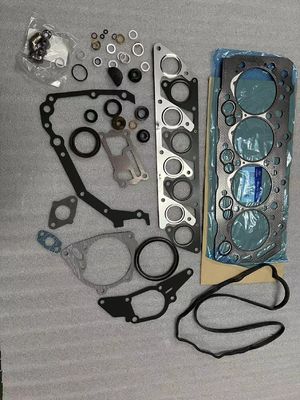 HYUNDAI HUATAI K1A IX35 IX45 ELANTRA IX25 SONATA TUCSON SANTAFE K5 K2 K3 K4 2091042E00 Auto onderdelen reparatie kit Seal kit