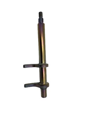 41431-39260 Release Lever Manual Transmission Clutch Fork voor Hyundai Tucson in het beste geval