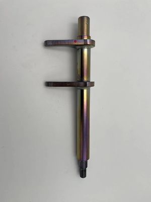 41431-39260 Release Lever Manual Transmission Clutch Fork voor Hyundai Tucson in het beste geval