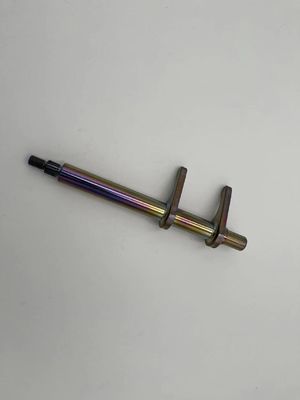 41431-39260 Release Lever Manual Transmission Clutch Fork voor Hyundai Tucson in het beste geval