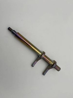 41431-39260 Release Lever Manual Transmission Clutch Fork voor Hyundai Tucson in het beste geval