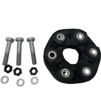 Aanpasbare trillingsdemperschacht voor Sorento II 491302B00