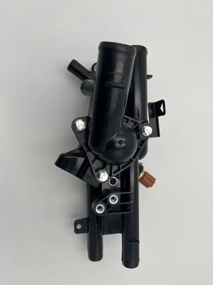 256002G500 Motor Radiator Thermostaat Housing voor Santa Fe Sport T-ucson KIA Sportage