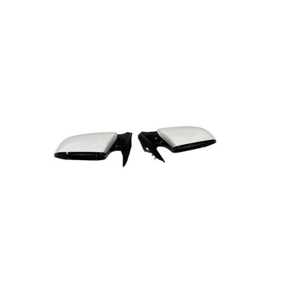 LED-signaallamp Achterspiegel 87610B809 876208B003 voor voertuigen HYUNDAI BEIJING