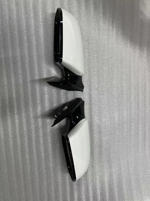 LED-signaallamp Achterspiegel 87610B809 876208B003 voor voertuigen HYUNDAI BEIJING
