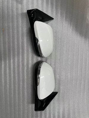 LED-signaallamp Achterspiegel 87610B809 876208B003 voor voertuigen HYUNDAI BEIJING