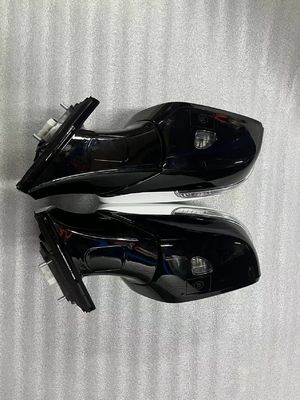 LED-signaallamp Achterspiegel 87610B809 876208B003 voor voertuigen HYUNDAI BEIJING