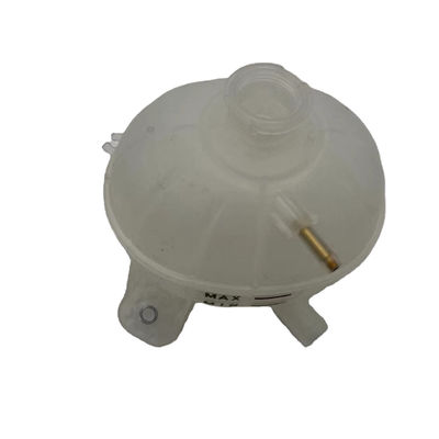 KX5 Sonata Autoonderdelen Motor Radiator Koelmiddel Reservoir Overloop Uitbreiding Tank Fles