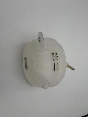 KX5 Sonata Autoonderdelen Motor Radiator Koelmiddel Reservoir Overloop Uitbreiding Tank Fles