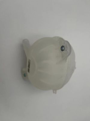 KX5 Sonata Autoonderdelen Motor Radiator Koelmiddel Reservoir Overloop Uitbreiding Tank Fles