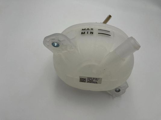 KX5 Sonata Autoonderdelen Motor Radiator Koelmiddel Reservoir Overloop Uitbreiding Tank Fles