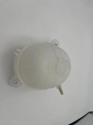 KX5 Sonata Autoonderdelen Motor Radiator Koelmiddel Reservoir Overloop Uitbreiding Tank Fles