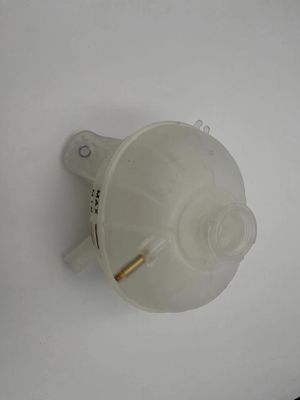 KX5 Sonata Autoonderdelen Motor Radiator Koelmiddel Reservoir Overloop Uitbreiding Tank Fles