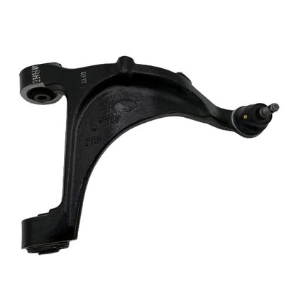 Hyundai Santa FE II CM Veracruz KIA Borrego Sorento HM XM Achterwiel Opper Wishbone Arm