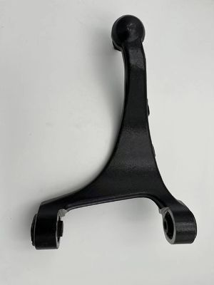 Hyundai Santa FE II CM Veracruz KIA Borrego Sorento HM XM Achterwiel Opper Wishbone Arm