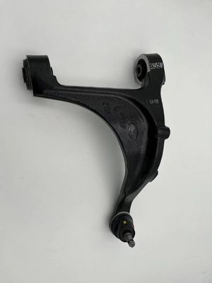 Hyundai Santa FE II CM Veracruz KIA Borrego Sorento HM XM Achterwiel Opper Wishbone Arm