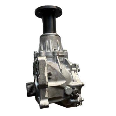 OE NO. 473003B800 Vooraan- en achterauto-transferbox-subactuator voor Hyundai
