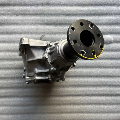 OE NO. 473003B800 Vooraan- en achterauto-transferbox-subactuator voor Hyundai
