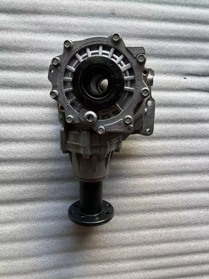 OE NO. 473003B800 Vooraan- en achterauto-transferbox-subactuator voor Hyundai