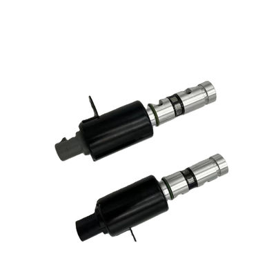 24355-3C100 Oliecontrole klep voor 2009-2015 Hyundai Genesis Azera Kia 3.3L 3.8L 4.6L
