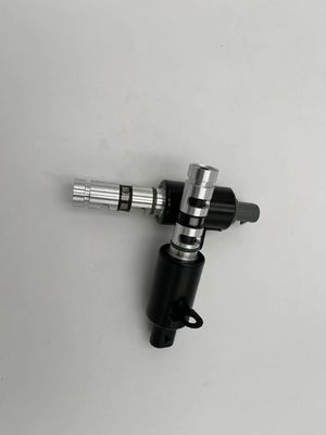 24355-3C100 Oliecontrole klep voor 2009-2015 Hyundai Genesis Azera Kia 3.3L 3.8L 4.6L