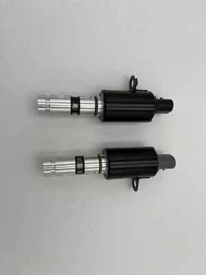 24355-3C100 Oliecontrole klep voor 2009-2015 Hyundai Genesis Azera Kia 3.3L 3.8L 4.6L