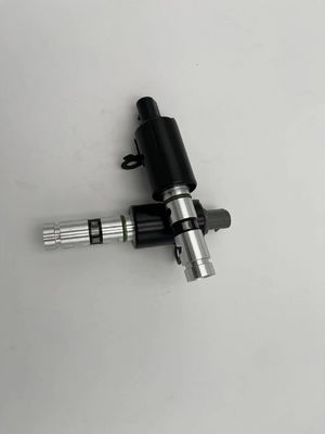 24355-3C100 Oliecontrole klep voor 2009-2015 Hyundai Genesis Azera Kia 3.3L 3.8L 4.6L