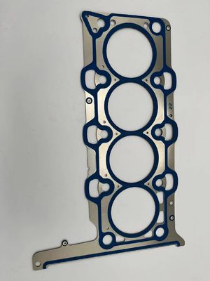 2011- Originele originele cilinderkussing 223112F650 223112F660 voor Hyundai D4HB-motor