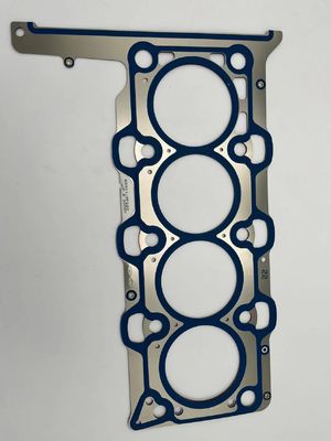 2011- Originele originele cilinderkussing 223112F650 223112F660 voor Hyundai D4HB-motor