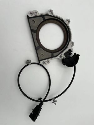 H-yundai ix35 Fe SUV 2.0 2.2 391802F000 Crankshaft Position Sensor voor Kia 214402F050