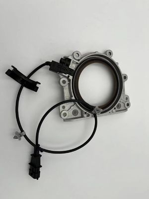 H-yundai ix35 Fe SUV 2.0 2.2 391802F000 Crankshaft Position Sensor voor Kia 214402F050