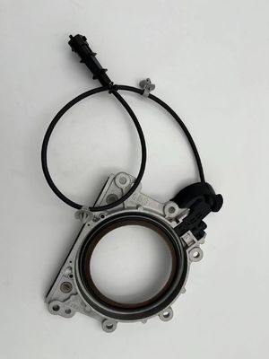 H-yundai ix35 Fe SUV 2.0 2.2 391802F000 Crankshaft Position Sensor voor Kia 214402F050