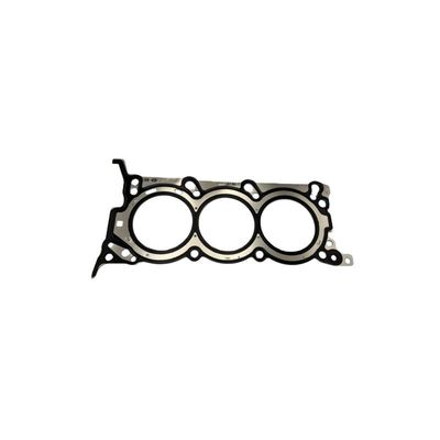 223113CGB0 Originele originele cilinderkussen voor Kia SANTA FE/SORENTO/CARNIVAL/SEDONA